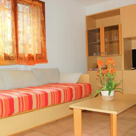 Milena * Milano Marittima